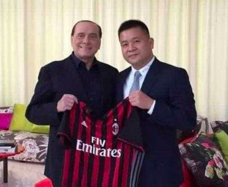 91秦先生小琴